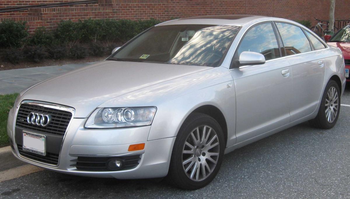 Infiniti - G-Series derde gen vanaf 2002 Tellerpaneel reparatie